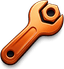 Logo de Tuerko